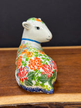 Load image into Gallery viewer, Lamb, Figurine - Willow
