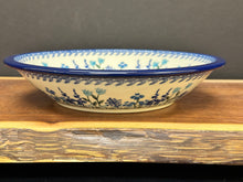 Load image into Gallery viewer, Bowl, Salad/Soup 8.25" - Little Gems
