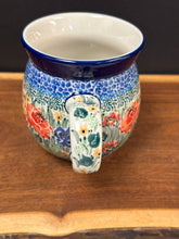 Load image into Gallery viewer, Mug, Bubble 16 oz - U4400
