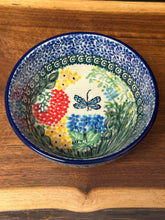 Load image into Gallery viewer, Bowl, Ice Cream 4.5&quot; - U4612
