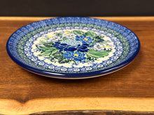 Load image into Gallery viewer, Plate, Bread &amp; Butter 6.25&quot; - U5138
