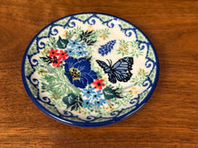 Load image into Gallery viewer, Coaster, 4" - U4-U4600
