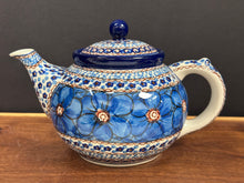Load image into Gallery viewer, Teapot, (1 1/4 qt) - U408C
