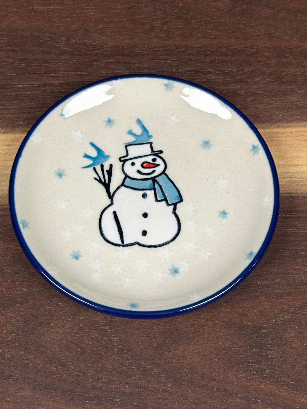 Coaster, 4