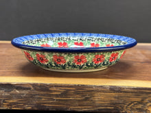 Load image into Gallery viewer, Soap Dish, Oval 5.5” - Maraschino
