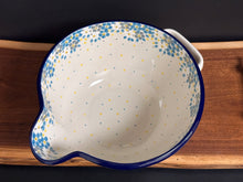 Load image into Gallery viewer, Bowl, Batter 2 Qt.
