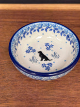 Load image into Gallery viewer, Bowl, Prep/Soy - Buddy
