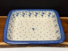 Load image into Gallery viewer, Baker, Lasagna - Clover Field
