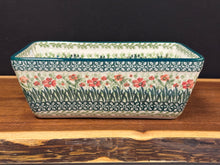Load image into Gallery viewer, Baker, Loaf Pan - U4335
