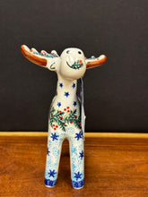 Load image into Gallery viewer, Moose, Figurine - Morris
