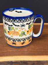 Load image into Gallery viewer, Mug, Straight 12 oz Vena - VU512
