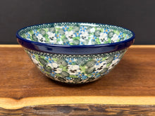Load image into Gallery viewer, Bowl, Nesting 5.5&quot; W - U4795
