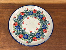 Load image into Gallery viewer, Plate, Bread &amp; Butter, 6.25&quot; - Garden Party
