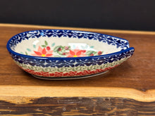 Load image into Gallery viewer, Spoon Rest - Tickled Pink
