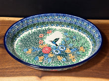 Load image into Gallery viewer, Baker, Oval 10.5" - 1.5 Qt. - U3271 - U4
