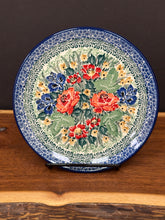 Load image into Gallery viewer, Plate, Bread &amp; Butter 6.25" - U4-U4400
