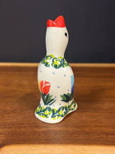 Load image into Gallery viewer, Pie Bird, Kalich - Hawaiian Tulips
