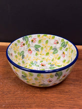 Load image into Gallery viewer, Bowl , Ice Cream , 4.5&quot; Unikat
