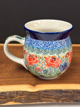 Load image into Gallery viewer, Mug, Bubble 16 oz - U4400

