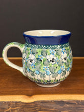 Load image into Gallery viewer, Mug, Bubble 12 oz - U4795
