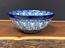 Load image into Gallery viewer, Bowl, Nesting 5.5&quot; W - Antique Rose
