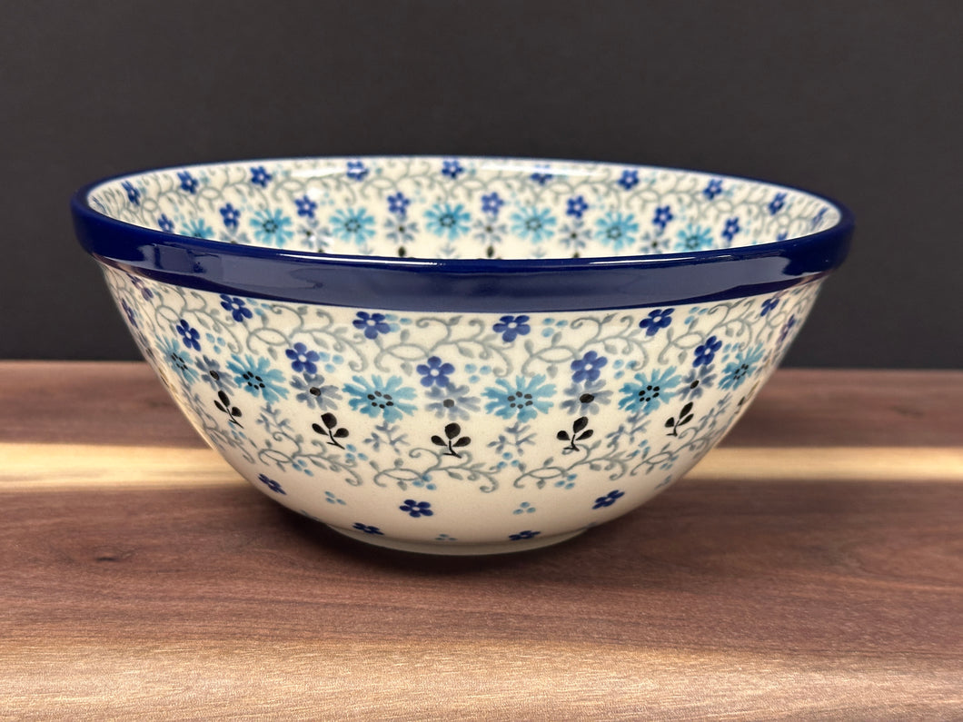 Bowl, Nesting 7.75