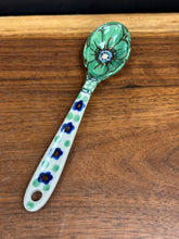 Load image into Gallery viewer, Spoon, Small, 5.25" - U408A - U4
