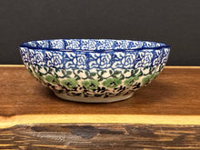 Load image into Gallery viewer, Bowl, Scalloped 4.5" - U4 - U4572
