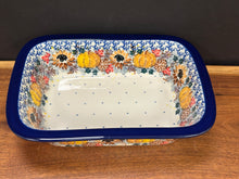 Load image into Gallery viewer, Baker, w/Grip Edge, 7" x 9.75" - U4741 - U3
