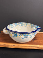 Load image into Gallery viewer, Bowl, Batter 2 Qt.
