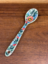 Load image into Gallery viewer, Spoon, Small, 5.25" - U3357 - U3
