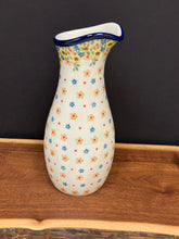 Load image into Gallery viewer, Carafe 40 oz - Buttercup
