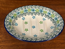 Load image into Gallery viewer, Soap Dish, Oval 5.5” - Sparkle
