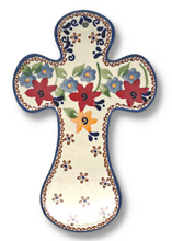 Load image into Gallery viewer, Cross, Manufaktura
