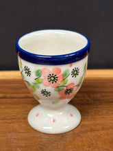 Load image into Gallery viewer, Egg Cup - Poppy Seed
