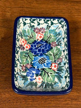 Load image into Gallery viewer, Bowl for Soy/Condiments - U4572
