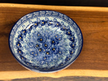 Load image into Gallery viewer, Bowl, Soup/Salad, 6.75&quot; - U3639
