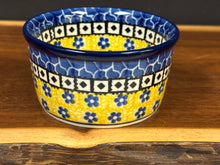 Load image into Gallery viewer, Bowl, Ramekin 3.75" - Sunburst

