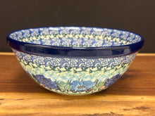Load image into Gallery viewer, Bowl, Nesting 6.5" W - U4-U4572
