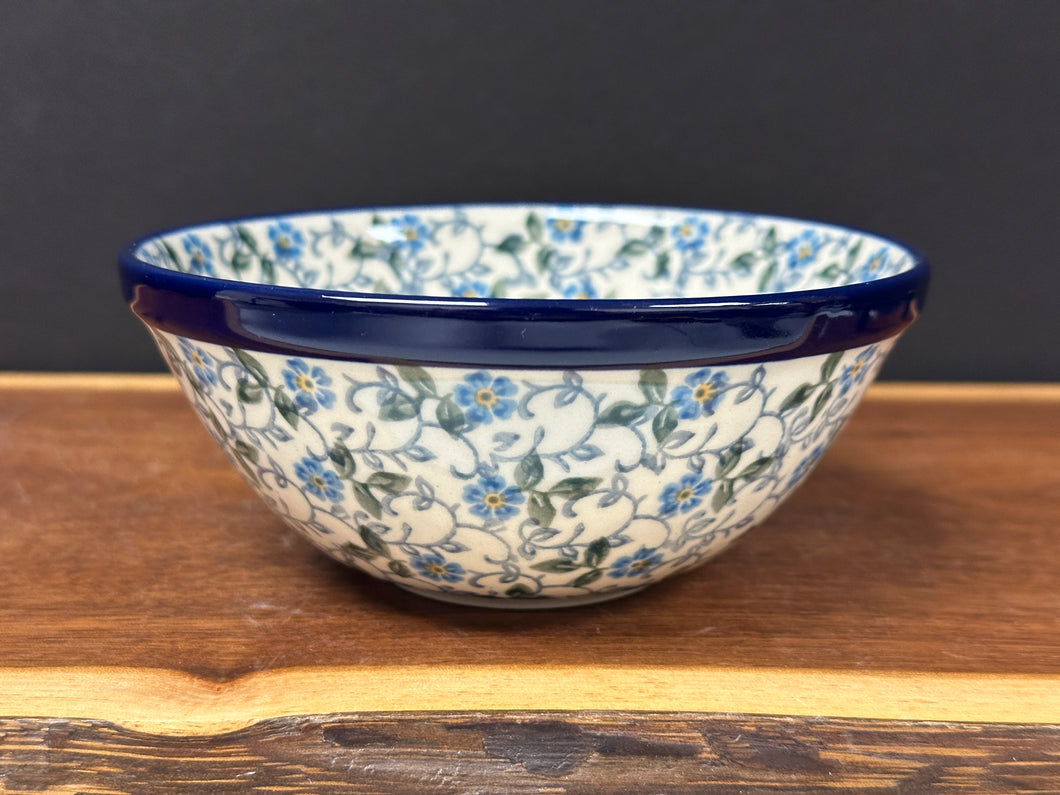 Bowl, Nesting 5.5