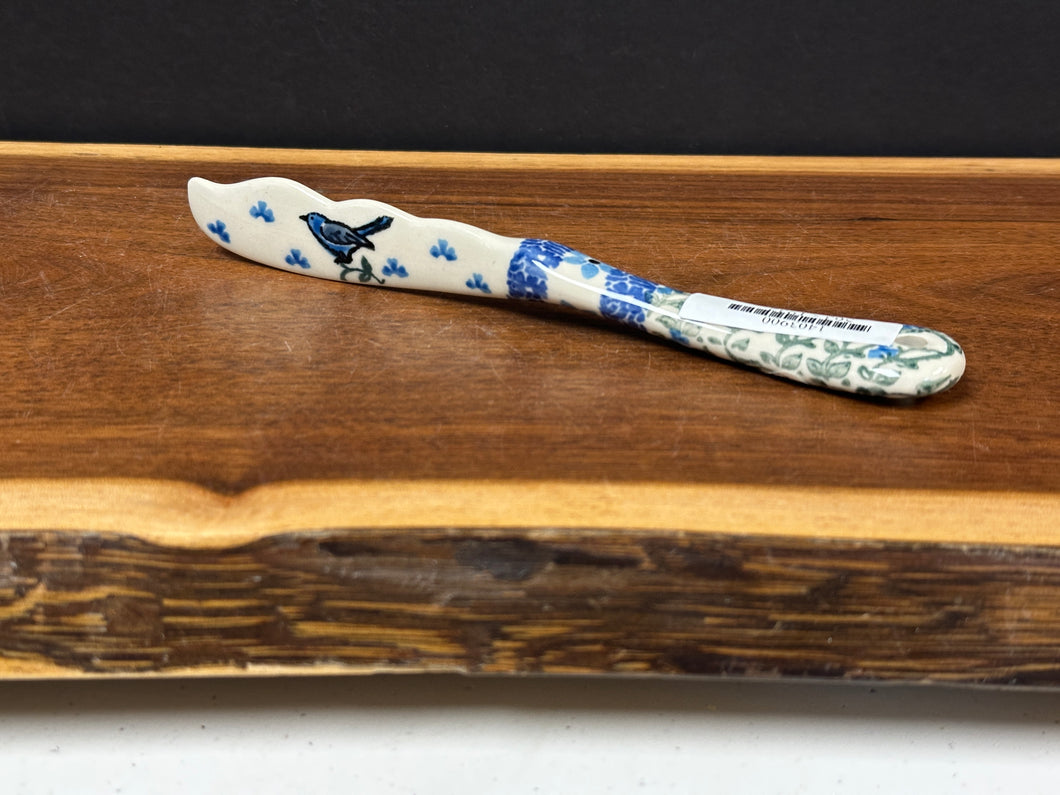 Knife, Spreader 7.25