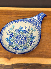 Load image into Gallery viewer, Ladle Rest 4.5” - Little Gems
