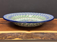 Load image into Gallery viewer, Bowl, Salad / Pasta, 9.25” - U4572
