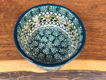 Load image into Gallery viewer, Bowl, Ramekin 3.75&quot; - Mint Chip
