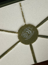 Load image into Gallery viewer, Baker, Loaf - Olive Green
