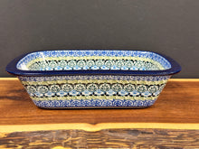 Load image into Gallery viewer, Baker, w/Grip Edge, 7&quot; x 9.75&quot; - Tranquility
