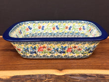 Load image into Gallery viewer, Baker, w/Grip Edge, 7" x 9.75" - U4 - U5098
