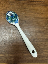 Load image into Gallery viewer, Spoon, Small, 5.25" - Huckleberry

