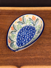 Load image into Gallery viewer, Spoon Rest - Signs of Spring
