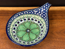 Load image into Gallery viewer, Ladle Rest 4.5” - U408A - U4
